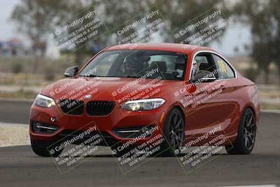 media/May-03-2025-BMW Club of San Diego (Sat) [[6afb605f82]]/B Group/Turn 4/